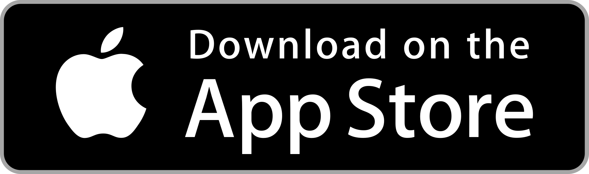 Download Royal China Polmont APP on iOS
