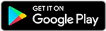 Download Royal China Polmont APP on Android