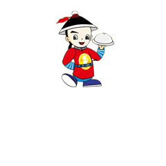 royal china, royal china polmont, chinese takeaway polmont, royal china logo image, royal china takeaway logo image, takeaway near me, restaurants near me, royal china menu, royal china takeaway menu, chinese takeaway, takeaway, chinese delivery near me, chinese takeaway near me, chinese restaurant near me