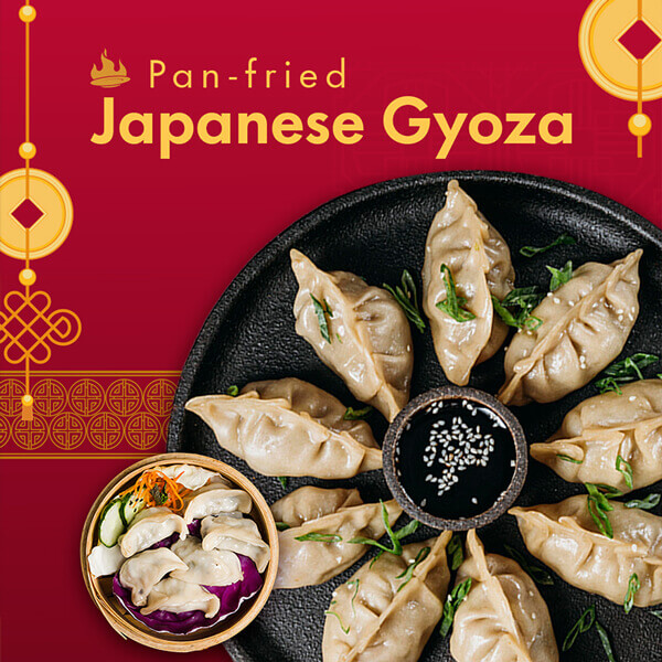 royal china, chinese takeaway, takeaway, best chinese takeaway in polmont, chinese Takeaway menu, royal china menu, delivery polmont, royal china polmont website