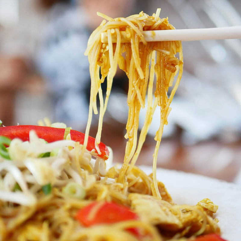 royal china polmont, chinese near me, royal china, chinese polmont, chinese takeaway near me, royal china menu, royal china, polmont chinese, chinese takeaway polmont, chinese, takeaway menu, home delivery in polmont