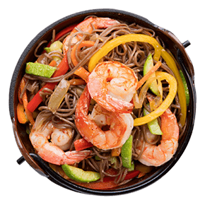 royal china, chinese takeaway polmont, royal china polmont, best, chinese, takeaway, polmont, chinese takeaway near me, nearest chinese takeaway that delivers, royal china menu, royal china chinese takeaway, takeaway near me, chinese restaurant in polmont, polmont, falkirk, royal china polmont