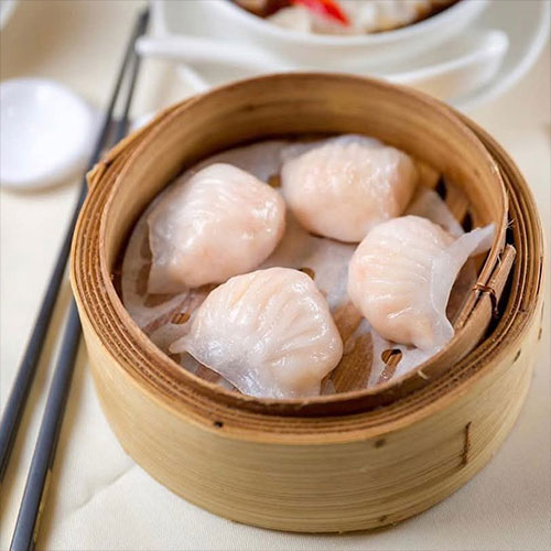 Soup, Royal China Polmont Soup image, royal china polmont, duck, mushroom soup, best chinese takeaway polmont, soup chinese